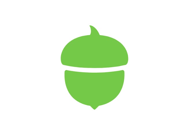 Acorn Investment